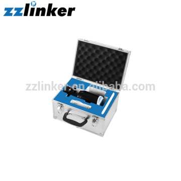 LK-C29B Portable Dental X Ray Machine Prix avec Corée Qualité